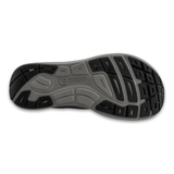 Men's ST-6