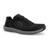 Men's ST-6