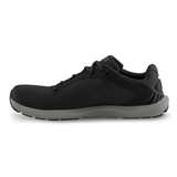 Men's ST-6