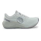 Men's Ultrafly 6