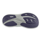 Men's Ultrafly 6