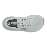 Men's Ultrafly 6
