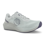 Men's Ultrafly 6