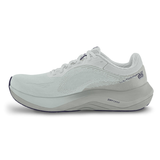 Men's Ultrafly 6