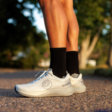 Men's Ultrafly 6