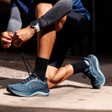 Men's Ultrafly 6