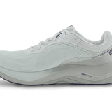 Men's Ultrafly 6