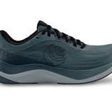 Men's Ultrafly 6