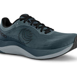 Men's Ultrafly 6
