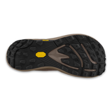 Men's PURSUIT 3