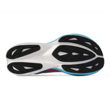 Men's SPECTER 3