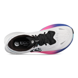 Men's SPECTER 3