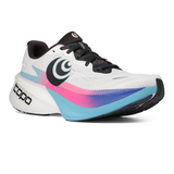 Men's SPECTER 3