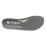 Men's FKT Insoles