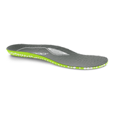 Men's FKT Insoles