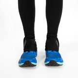 Switchback Gaiter