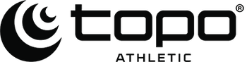 Topo Athletic NZ 