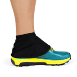 Performance Gaiters