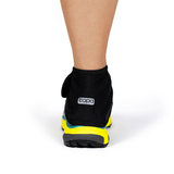 Performance Gaiters