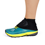 Performance Gaiters