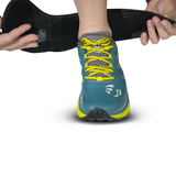 Performance Gaiters