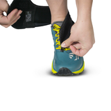 Performance Gaiters
