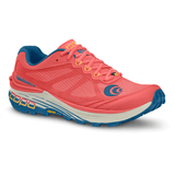 SALE - WOMEN'S MTN RACER 2