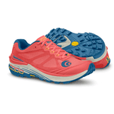 SALE - WOMEN'S MTN RACER 2