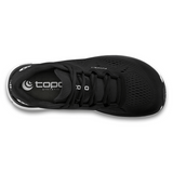 SALE - WOMEN'S FLI-LYTE 4