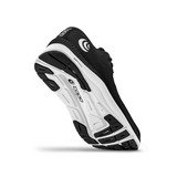 SALE - WOMEN'S FLI-LYTE 4