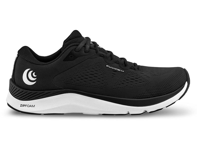 SALE - WOMEN'S FLI-LYTE 4