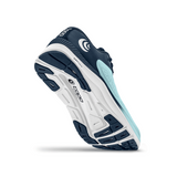 SALE - WOMEN'S FLI-LYTE 4