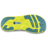SALE - Women's MAGNIFLY 4