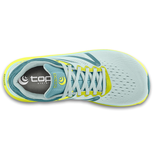 SALE - Women's MAGNIFLY 4
