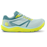 SALE - Women's MAGNIFLY 4
