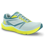 SALE - Women's MAGNIFLY 4
