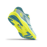 SALE - Women's MAGNIFLY 4