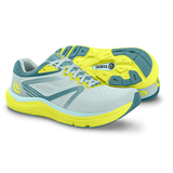 SALE - Women's MAGNIFLY 4