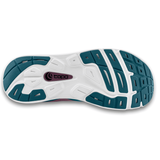 SALE - Women's MAGNIFLY 4