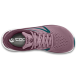 SALE - Women's MAGNIFLY 4