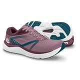 SALE - Women's MAGNIFLY 4