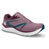 SALE - Women's MAGNIFLY 4