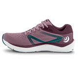 SALE - Women's MAGNIFLY 4