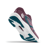 SALE - Women's MAGNIFLY 4