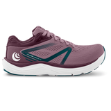 SALE - Women's MAGNIFLY 4