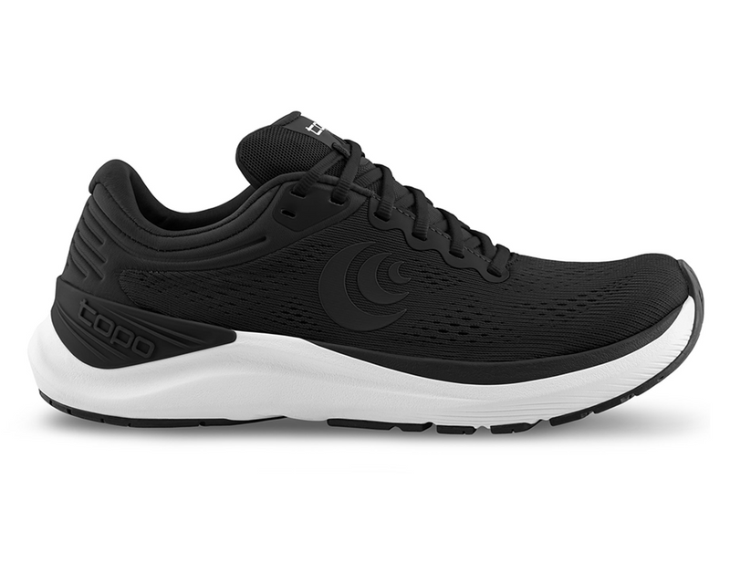 SALE - WOMEN'S ULTRAFLY 4