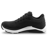 SALE - WOMEN'S ULTRAFLY 4