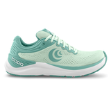 SALE - WOMEN'S ULTRAFLY 4