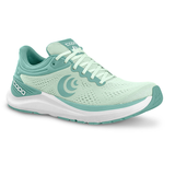 SALE - WOMEN'S ULTRAFLY 4