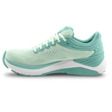 SALE - WOMEN'S ULTRAFLY 4